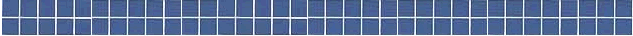 new tiles 