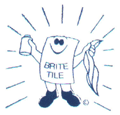 tile cleaning specialist